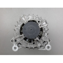 ALTERNATEUR AUDI A3
