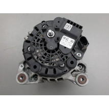 ALTERNATEUR AUDI A3
