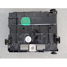 BOITE A FUSIBLES CITROEN C3