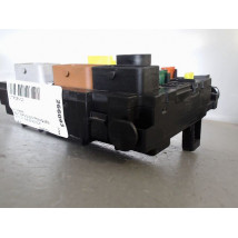BOITE A FUSIBLES CITROEN C3