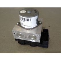 UNITE HYDRAULIQUE ABS FORD MONDEO
