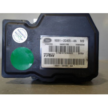 UNITE HYDRAULIQUE ABS FORD MONDEO