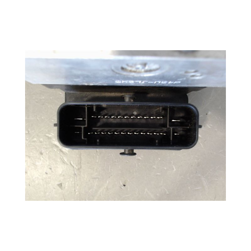 UNITE HYDRAULIQUE ABS FORD MONDEO