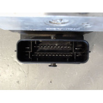 UNITE HYDRAULIQUE ABS FORD MONDEO