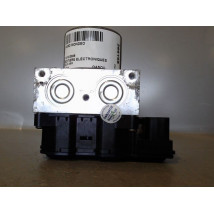 UNITE HYDRAULIQUE ABS FORD MONDEO