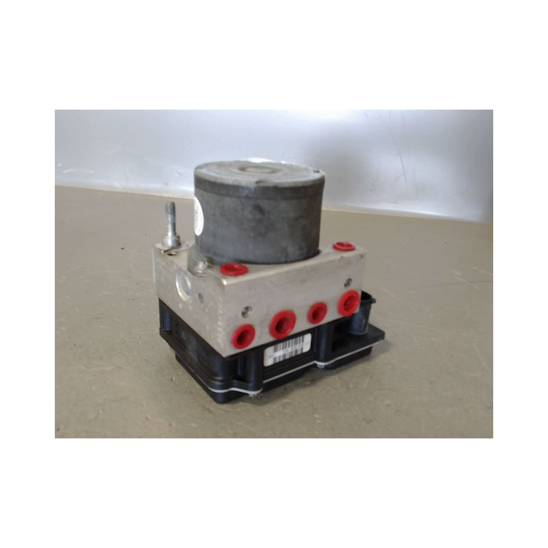 UNITE HYDRAULIQUE ABS RENAULT CLIO