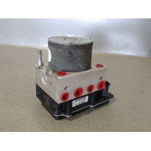 UNITE HYDRAULIQUE ABS RENAULT CLIO