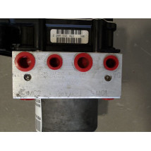 UNITE HYDRAULIQUE ABS RENAULT CLIO