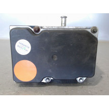 UNITE HYDRAULIQUE ABS RENAULT CLIO
