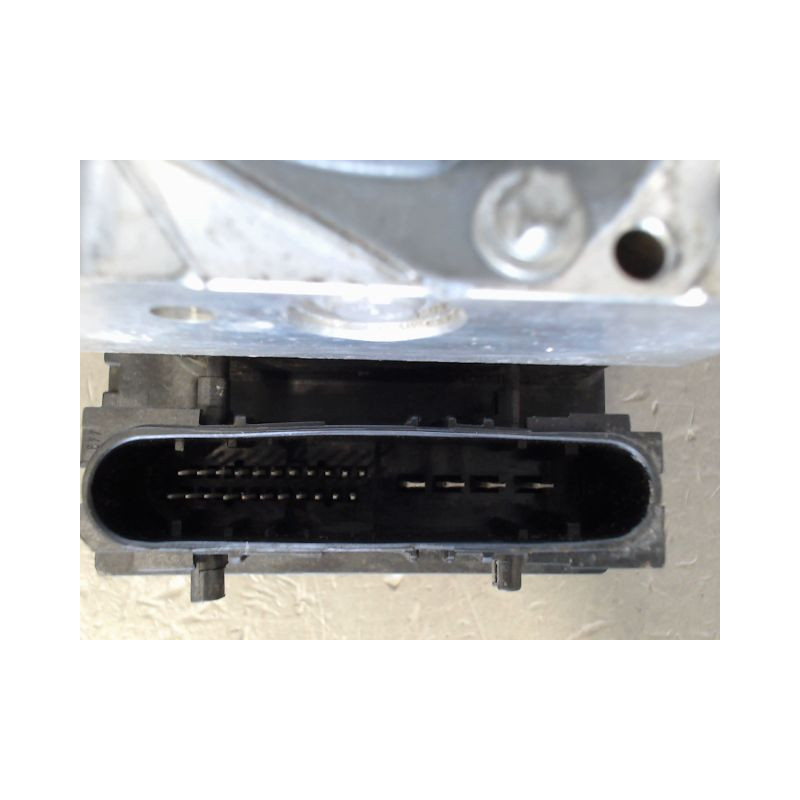 UNITE HYDRAULIQUE ABS RENAULT CLIO