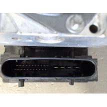 UNITE HYDRAULIQUE ABS RENAULT CLIO