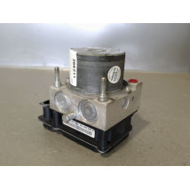 UNITE HYDRAULIQUE ABS RENAULT CLIO