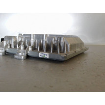 CALCULATEUR MOTEUR CITROEN C4