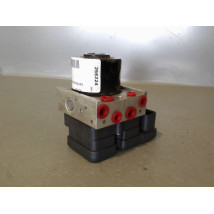 UNITE HYDRAULIQUE ABS PEUGEOT 206