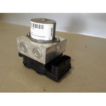 UNITE HYDRAULIQUE ABS FORD S-MAX