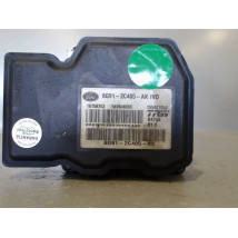 UNITE HYDRAULIQUE ABS FORD S-MAX