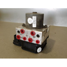 UNITE HYDRAULIQUE ABS FORD S-MAX