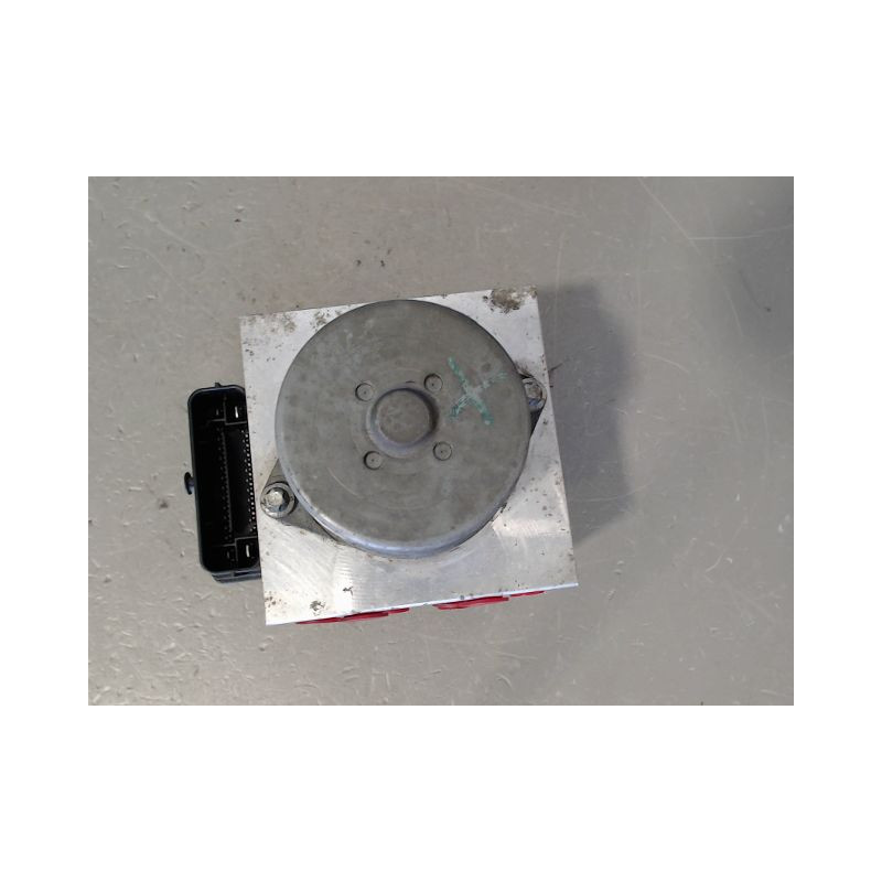 UNITE HYDRAULIQUE ABS FORD S-MAX