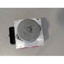 UNITE HYDRAULIQUE ABS FORD S-MAX