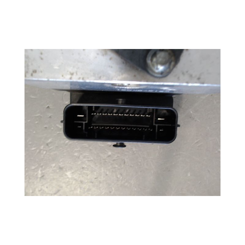 UNITE HYDRAULIQUE ABS FORD S-MAX
