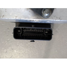 UNITE HYDRAULIQUE ABS FORD S-MAX