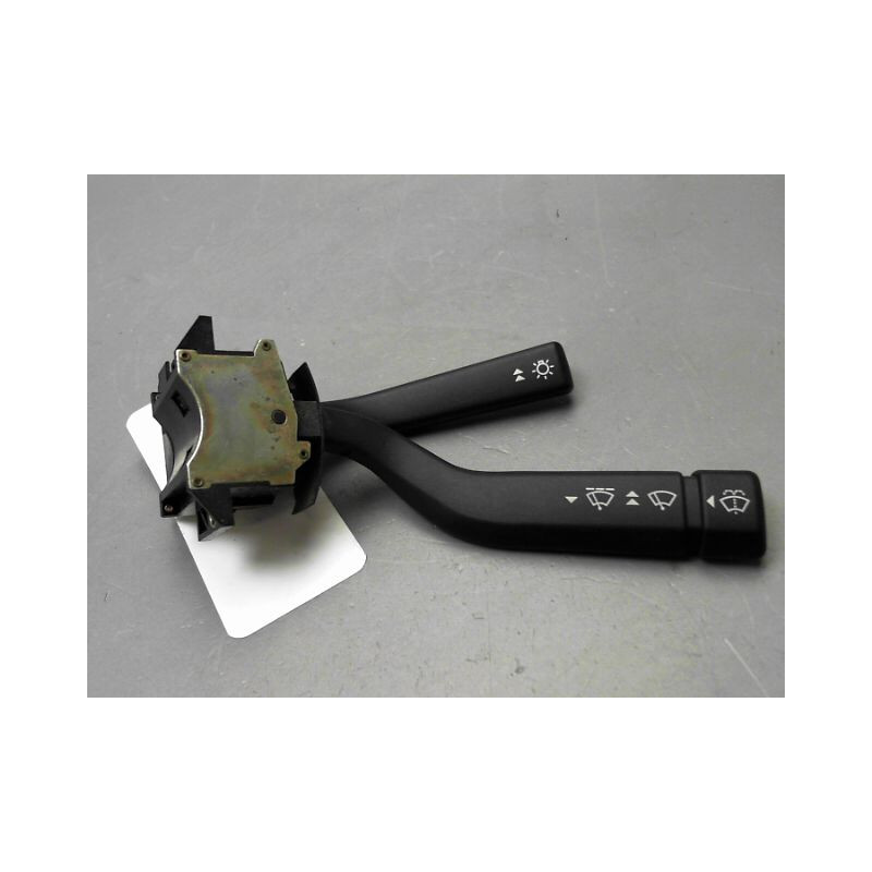 COMMANDE ESSUIE GLACE FORD TRANSIT 110C 98 -2000