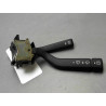 COMMANDE ESSUIE GLACE FORD TRANSIT 110C 98 -2000