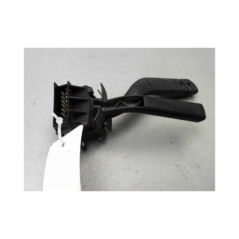 COMMANDE ESSUIE GLACE FORD TRANSIT 110C 98 -2000