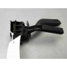 COMMANDE ESSUIE GLACE FORD TRANSIT 110C 98 -2000