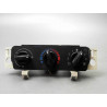 COMMANDE DE CHAUFFAGE FORD TRANSIT 110C 98 -2000
