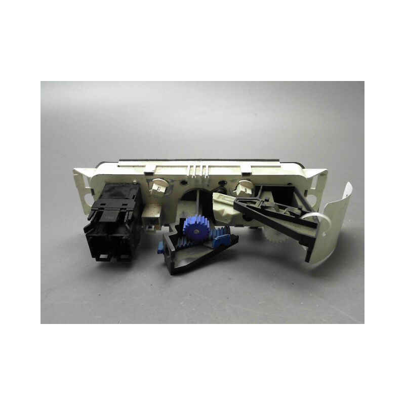 COMMANDE DE CHAUFFAGE FORD TRANSIT 110C 98 -2000