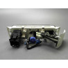 COMMANDE DE CHAUFFAGE FORD TRANSIT 110C 98 -2000