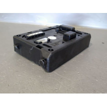 BOITIER GESTION HABITACLE RENAULT CLIO