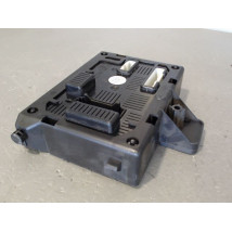 BOITIER GESTION HABITACLE RENAULT CLIO
