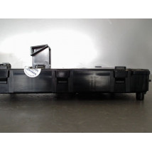 BOITIER GESTION HABITACLE RENAULT CLIO
