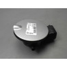 VOLET DE TRAPPE CARBURANT SKODA ROOMSTER