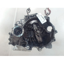 BOITE A VITESSE MECANIQUE VOLKSWAGEN FOX 1.4