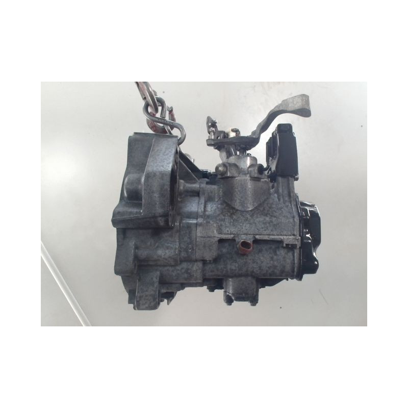 BOITE A VITESSE MECANIQUE VOLKSWAGEN FOX 1.4