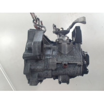 BOITE A VITESSE MECANIQUE VOLKSWAGEN FOX 1.4