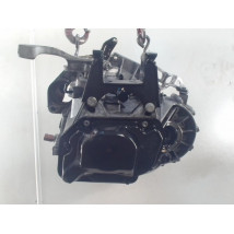 BOITE A VITESSE MECANIQUE VOLKSWAGEN FOX 1.4
