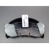 BLOC COMPTEURS PEUGEOT EXPERT FG II 2007-...