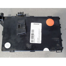 BOITIER GESTION HABITACLE RENAULT CLIO