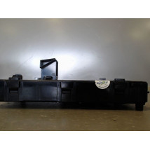 BOITIER GESTION HABITACLE RENAULT CLIO