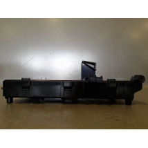BOITIER GESTION HABITACLE RENAULT CLIO