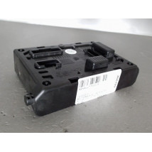 BOITIER GESTION HABITACLE RENAULT MODUS