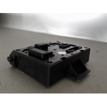 BOITIER GESTION HABITACLE RENAULT MODUS