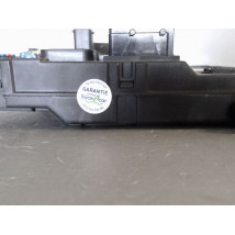 BOITIER GESTION HABITACLE CITROEN C3