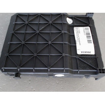 BOITIER GESTION HABITACLE CITROEN C3