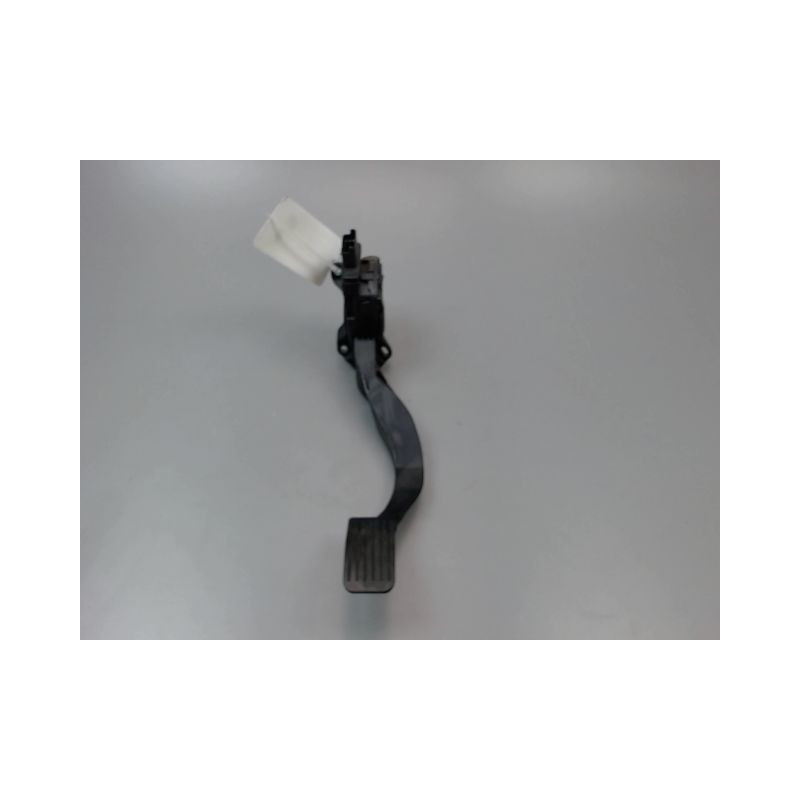 PEDALE ACCELERATEUR CITROEN C3 PICASSO MONOSP. Phase 1 2009-...