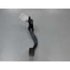 PEDALE ACCELERATEUR CITROEN C3 PICASSO MONOSP. Phase 1 2009-...